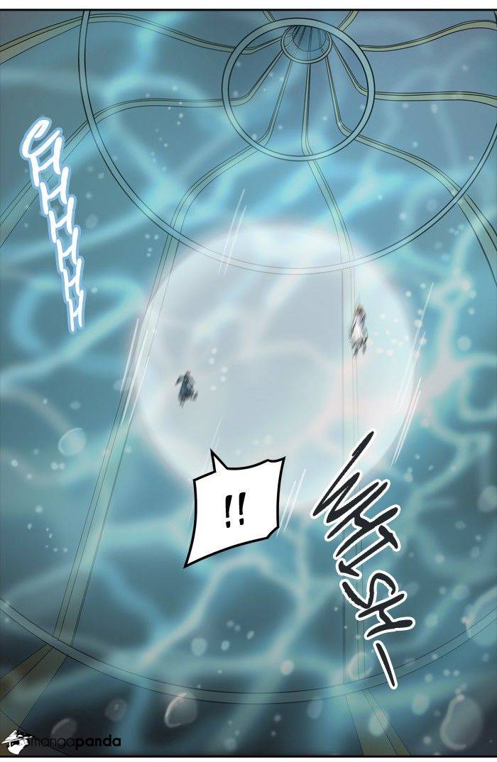 Tower of God Chapter 338 image 086